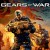 Gears of War, Judgment, Recension, Screenshot, Logo