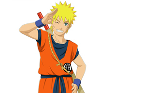 Naruto shippuden Ultimate ninja storm 3, Recension